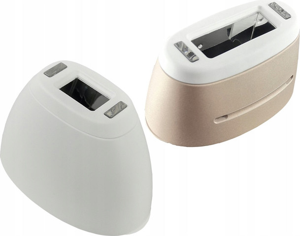 מסיר שיער לצמיתות לנשים Braun בראון Silk Expert Pro 5 PL5159