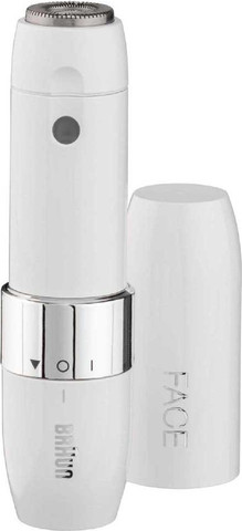 מסיר שיער לצמיתות לנשים Braun בראון Silk Expert Pro 5 PL5159