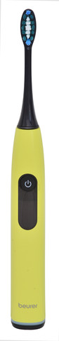 מברשת שיניים חשמלית SC 50 Splashy Lemon GP