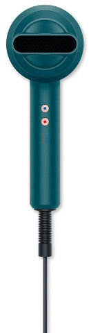 מייבש שיער קומפקטי Beurer בוריר HC35
