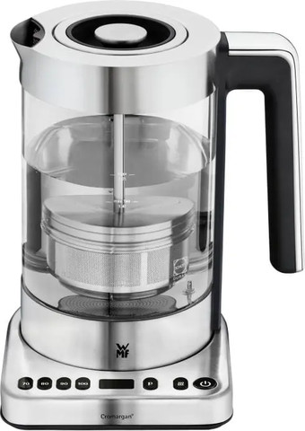 קומקום חשמלי 1 ליטר סדרה מיני