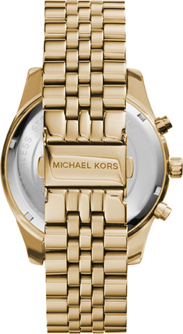 שעון MICHAEL KORS דגם MK8281