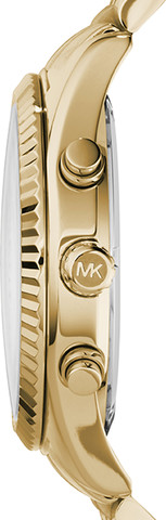 שעון MICHAEL KORS דגם MK8281