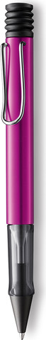 עט כדורי LAMY קולקציית AL-Star דגם 4032591