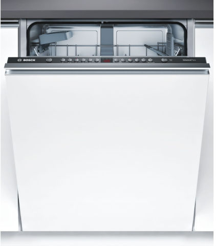 מדיח כלים אינטגרלי מלא רחב דגם SMV46KX04E