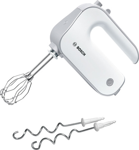 מיקסר ידני עוצמתי Bosch בוש Styline MFQ4030