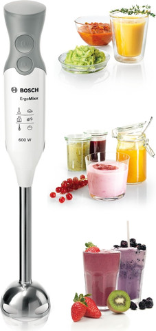 בלנדר מוט Bosch בוש MSM66110