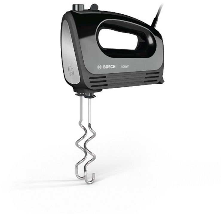 מיקסר ידני Bosch בוש CleverMixx MFQ2420B