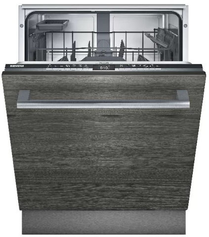 מדיח כלים אינטגרלי מלא Siemens סימנס iQ300 SN63HX52AY