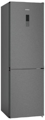 מקרר מקפיא תחתון - 321 ליטר Siemens סימנס KG36NXXDF