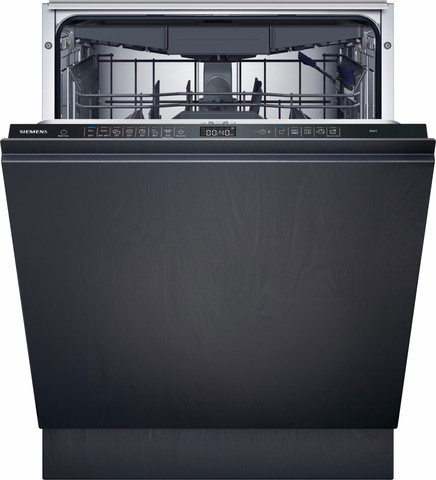מדיח כלים אינטגרלי מלא Siemens סימנס iQ500 SN95EX11CE