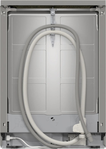 מדיח כלים רחב Siemens סימנס iQ300 SN23EI20BE