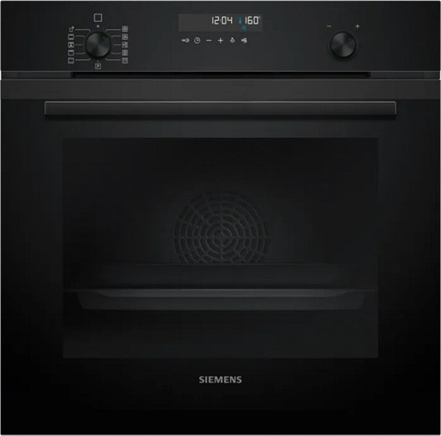 תנור בנוי - 71 ליטר Siemens סימנס iQ500 HB278GEB7F