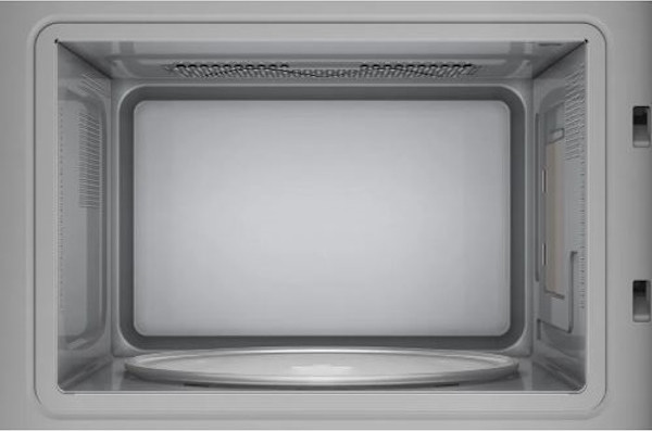 מיקרוגל בנוי 20 ליטר Siemens סימנס iQ500 BF525LMB1
