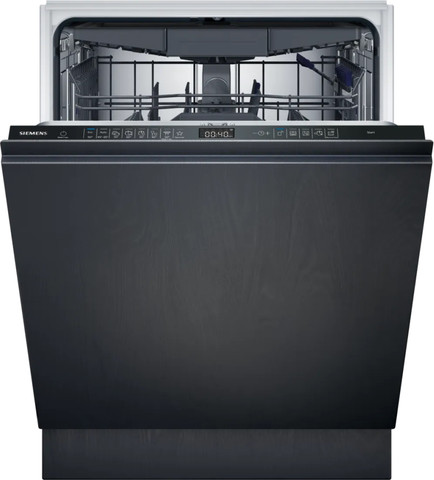 מדיח כלים אינטגרלי מלא Siemens סימנס iQ500 SN65EX13CE