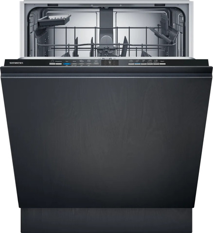מדיח כלים אינטגרלי מלא Siemens סימנס iQ100 SN61IX14TE