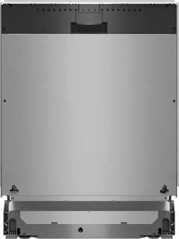 מדיח כלים אינטגרלי מלא Siemens סימנס iQ300 SN63HX17BE