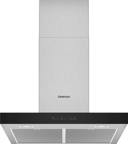 קולט אדים ארובה 60 ס"מ Constructa קונסטרוקטה CD636860