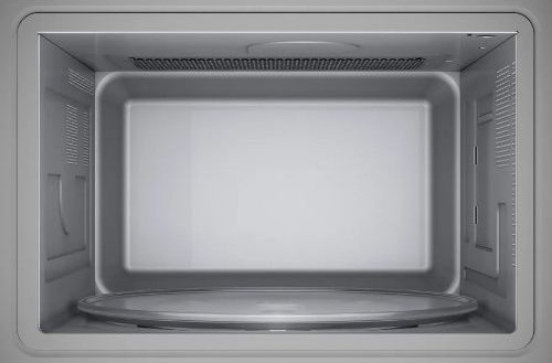 מיקרוגל בנוי BOSCH BFL554MB0