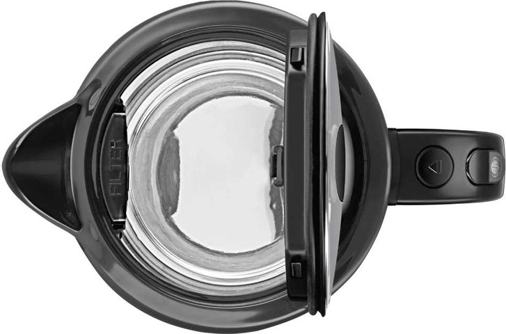 קומקום חשמלי Bosch TWK70B03 זכוכית