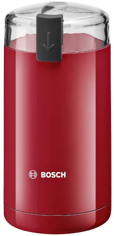 מטחנת קפה ביתית Bosch בוש TSM6A014R