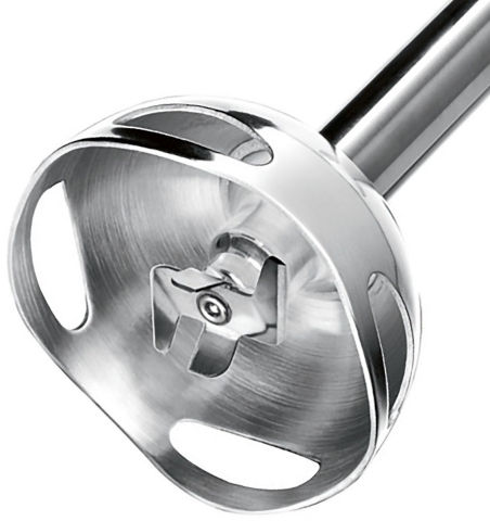 בלנדר מוט Bosch בוש ErgoMixx MS61A4110