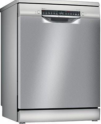 מדיח כלים רחב Bosch SMS4EVI14E בוש