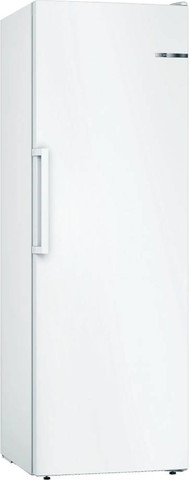 מקפיא 7 תאים 225 ליטר Bosch GSN33VWEP NF Series 4 | פולין