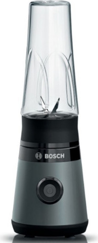 בלנדר עוצמתי BOSCH בוש דגם MMB2111S