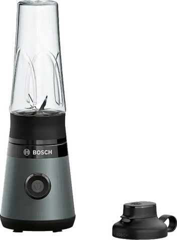 בלנדר קומפקטי עוצמתי 450W ‏BOSCH בוש VitaPower Serie 2 MMB2111S