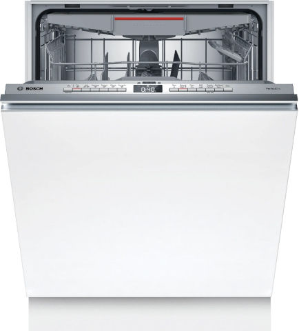 מדיח כלים אינטגרלי מלא Bosch SMV6ZCX01G בוש