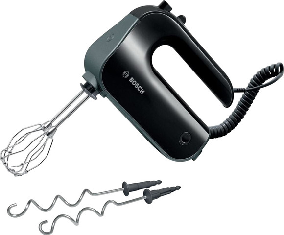 מיקסר יד Bosch 850W בוש MFQ4930B