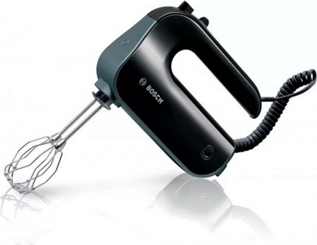 מיקסר יד Bosch 850W בוש MFQ4930B