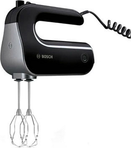 מיקסר יד Bosch 850W בוש MFQ4930B