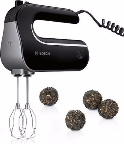 מיקסר יד Bosch 850W בוש MFQ4930B