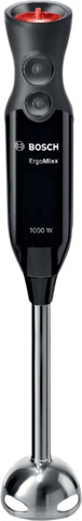 בלנדר מוט Bosch בוש ErgoMixx MS61B6150