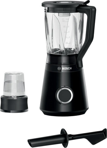 בלנדר עוצמתי Bosch 1200W בוש VitaPower Serie 4 MMB6176B