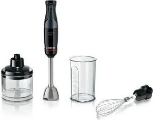 בלנדר מוט 1000W מבית BOSCH בוש דגם MSM4B621