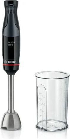 בלנדר מוט 1000W מבית BOSCH בוש דגם MSM4B621