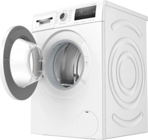 מכונת כביסה 8 ק"ג Bosch WAN2420KPL ‏בוש