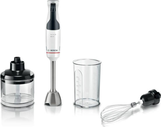 בלנדר מוט BOSCH דגם MSM4W421