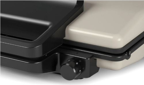 טוסטר לחיצה משולב גריל מבית BOSCH בוש דגם TCG3302