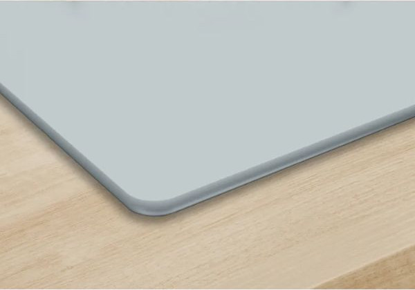 כיריים אינדוקציה - 60 ס"מ Bosch בוש Series 6 PIF612BB1E