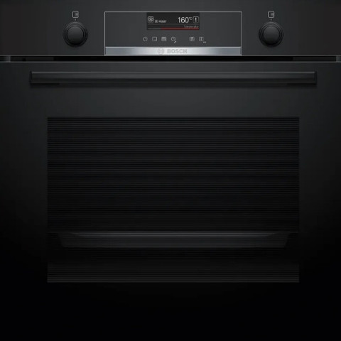תנור בנוי 60 ס"מ BOSCH בוש דגם HBG579EB3Y