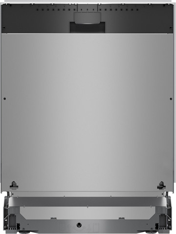 מדיח כלים רחב אינטגרלי מלא BOSCH בוש Serie 4 SMV4ECX30E תוצרת גרמניה