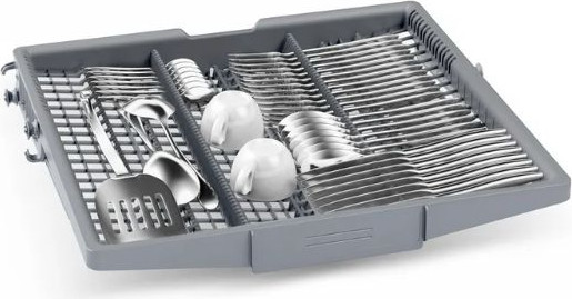 מדיח כלים רחב Bosch בוש Serie 4 SMS4ECI28E תוצרת גרמניה