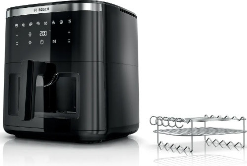 סיר טיגון ללא שמן BOSCH בוש דגם MAF671B1