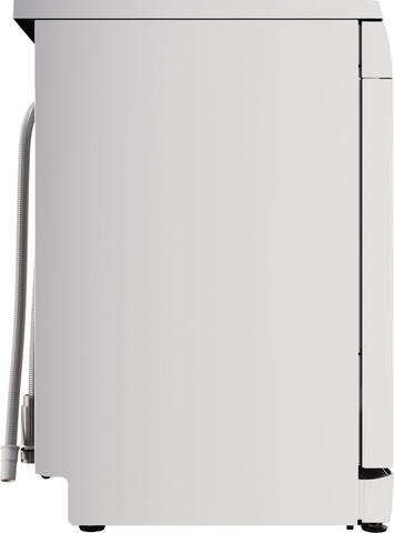מדיח כלים רחב BOSCH בוש Serie 2 SMS2HTW06E תוצרת פולין