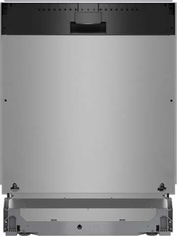 מדיח כלים רחב אינטגרלי מלא BOSCH בוש Serie 2 SMV2HTX06E - תוצרת פולין