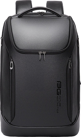 תיק גב The CityView Prestige 28L למחשב 16 אינץ' עם יציאת USB מבית כאמל מאונטין